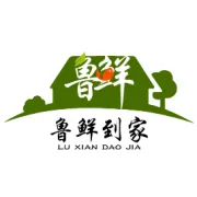 习近平总书记考察宁波舟山港、湖北鄂州建首个货运机场