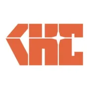 加工钛合金材料首选德国KHC难加工材料钨钢铣刀KSA445S