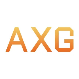华赢集团AXG
