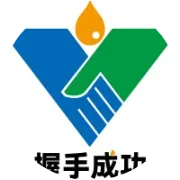 奥迪女车主开26万里没保养，汽修工打开车盖后看懵