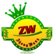 有了这张养生表，一天24小时都可以轻松自如，建议收藏！