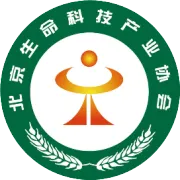 月满中秋｜北京生命科技产业协会祝您中秋佳节圆满顺遂