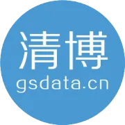 花期虽短，却明媚了春天~|陕西高校微信周榜50强