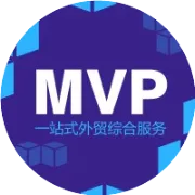 2026年关税新政：935项商品关税下调，43个国家“零税率”