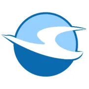 日本核污染水排海对国际航运业的影响！