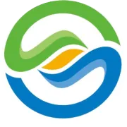 一图读懂丨新《农产品质量安全法》