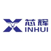 叉车作业两大禁忌，千万别踩“红线”！