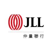 酒店REITs语境下的估值逻辑：从审慎定价到全周期价值管理