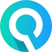 Apple Music 限时免费福利来了