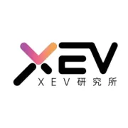 MPV狠角色登场：30万出头的大七座，标配「四驱+城区智驾」