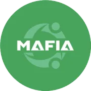 Python书单，不将就