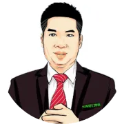 钱海支付显示 | 黑五数据平均环比增长300%，更有客户增长超过500%