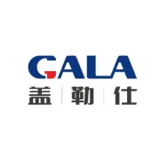 开工大吉丨勇往直前，步步登高，共赴新征程！
