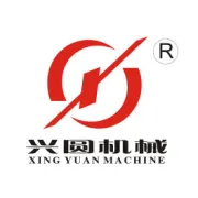 【案例分享】上海大巨龙~A级防火“负离子石墨烯装饰板 ”研发成功，并逐步投放市场。