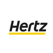 实力攻略|自驾洛杉矶，你需要了解什么？