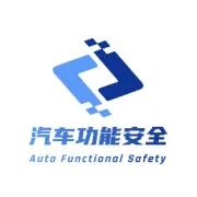 比亚迪高管薪酬及个人简历