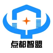 一诺万金物业产业服务联盟诚邀您入驻平台