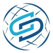 2025年前11个月宁夏外贸进出口稳中有进 结构持续优化