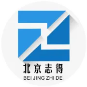 一直听说“不忘初心”，这才是它的真正内涵！