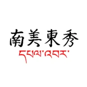 Arti Joias | 海蓝宝系列：纯净如大海，耀眼如星空