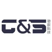 驰数智能招聘信息