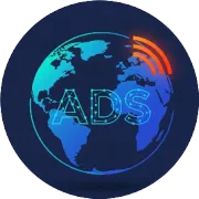 需求开发广告系列简介-Demand Gen campaigns