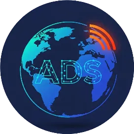 ADS营销引力场