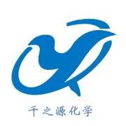 五四青年节 | 我们，正青春！