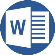 销售工作汇报PPT模板：12套模板，打包下载！