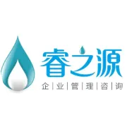 顶层设计为战略领航
