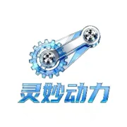 灵妙动力从关节模组切入，补齐机器人量产的关键一环
