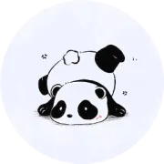 亚马逊竞品分析：分析竞品广告数据，规划高转化广告策略