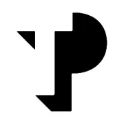 首发倒计时！《2026出海全球展望报告》带你“赢”在全球