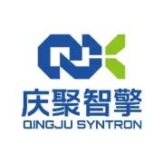 聚势前行，赋能未来