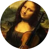 喜报丨星汇耀弦乐大赛获1金1银