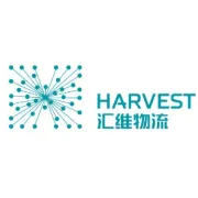 成都-上海往返运输，成都-重庆往返运输