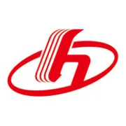 肇庆市宏华电子科技有限公司