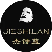 拼命砸钱抗衰老？不如按这几个美容穴位