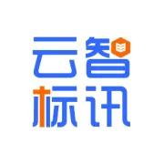 人事信息管理系统功能介绍！