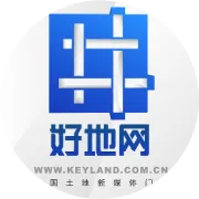 【8.2官方发布】市委书记赵一德“六问”杭州！离一流城市还有多远？