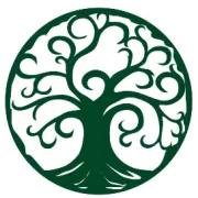 生活 | 拜天公 ：祈歲安順