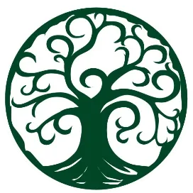 檀香山集團SDW2U