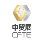 CACF泰国展｜最佳下单季