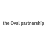 M8澳门8号 - 澳门邮政局职工宿舍重建项目 Macau M8 - Macau Post Office Staff Quarters Redevelopment Project