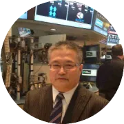 流行的误解：“注册制”与“核准制”辨析