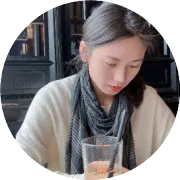 港大论坛实录｜AI时代，HR如何守住核心竞争力？