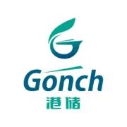 Salenice®塞拉尼斯®功能型颗粒大量元素水溶肥料