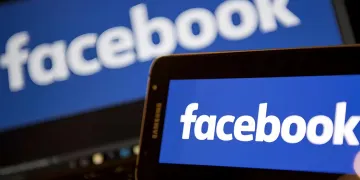 Facebook开海外户&带你了解Facebook海外企业户