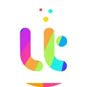 溜溜支付今晚系统维护。。。