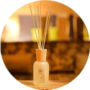 抢占头条的总统千金，原来也是时尚圈的霸道总裁